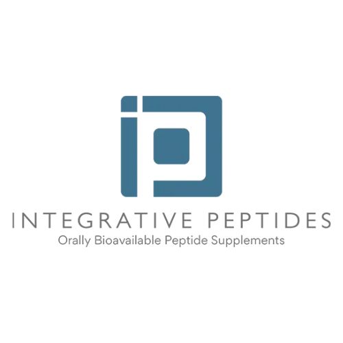 Integrative Peptides