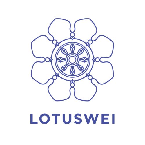 Lotus Wei