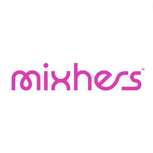 Mixhers